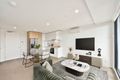 Property photo of 811/6 Railway Road Cheltenham VIC 3192