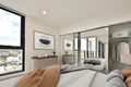 Property photo of 811/6 Railway Road Cheltenham VIC 3192