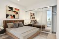 Property photo of 811/6 Railway Road Cheltenham VIC 3192