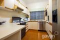 Property photo of 1140 Forest Road Lugarno NSW 2210