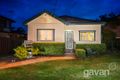 Property photo of 1140 Forest Road Lugarno NSW 2210