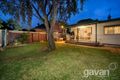 Property photo of 1140 Forest Road Lugarno NSW 2210