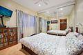 Property photo of 1140 Forest Road Lugarno NSW 2210