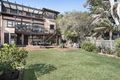 Property photo of 6 Kings Road Vaucluse NSW 2030