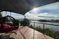 Property photo of 21 Pelican Point Road Point Cook VIC 3030