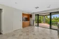 Property photo of 21 Pelican Point Road Point Cook VIC 3030