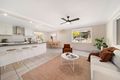 Property photo of 23 Hayley Crescent Karabar NSW 2620