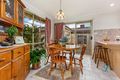 Property photo of 24 Lister Crescent Sunbury VIC 3429