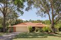 Property photo of 34 Read Street Tewantin QLD 4565