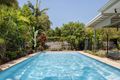 Property photo of 34 Read Street Tewantin QLD 4565