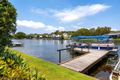 Property photo of 36 Seamount Quay Noosaville QLD 4566