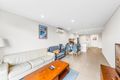 Property photo of 6/2-6 Hillcrest Street Homebush NSW 2140
