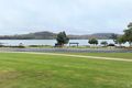 Property photo of 3 Lake Drive Bellbridge VIC 3691