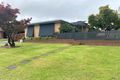 Property photo of 3 Lake Drive Bellbridge VIC 3691