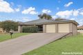 Property photo of 9 Walpole Close Kelso NSW 2795