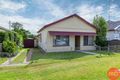 Property photo of 18 Charles Street East Maitland NSW 2323