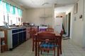 Property photo of 70 Main Street Pentland QLD 4816