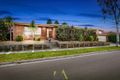 Property photo of 14 Dunsterville Crescent Frankston VIC 3199