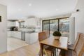 Property photo of 14 Dunsterville Crescent Frankston VIC 3199