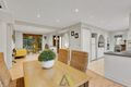 Property photo of 14 Dunsterville Crescent Frankston VIC 3199