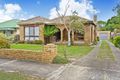 Property photo of 39 Barrington Street Bentleigh East VIC 3165