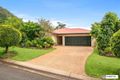 Property photo of 8 Cardamon Street Mount Sheridan QLD 4868