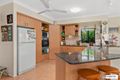Property photo of 8 Cardamon Street Mount Sheridan QLD 4868