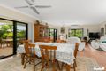 Property photo of 8 Cardamon Street Mount Sheridan QLD 4868