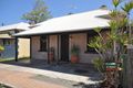 Property photo of 9 Martini Street Exeter SA 5019