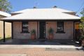 Property photo of 9 Martini Street Exeter SA 5019