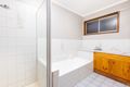 Property photo of 41 Nardoo Street Red Cliffs VIC 3496