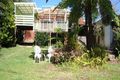 Property photo of 22 Turner Road Berowra Heights NSW 2082