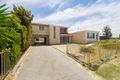 Property photo of 23 Lavant Way Balga WA 6061