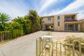 Property photo of 23 Lavant Way Balga WA 6061