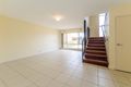 Property photo of 23 Lavant Way Balga WA 6061