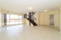 Property photo of 23 Lavant Way Balga WA 6061