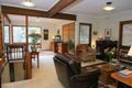 Property photo of 8 Blythes Road Mount Dandenong VIC 3767