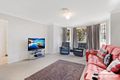 Property photo of 88 Cams Boulevard Summerland Point NSW 2259