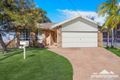 Property photo of 88 Cams Boulevard Summerland Point NSW 2259