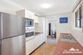 Property photo of 88 Cams Boulevard Summerland Point NSW 2259
