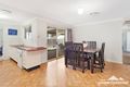 Property photo of 88 Cams Boulevard Summerland Point NSW 2259