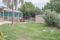 Property photo of 61 Sulphur Road Orelia WA 6167