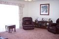 Property photo of 21 Conservatory Circuit Oakden SA 5086