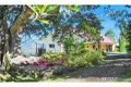 Property photo of 527 Maleny-Kenilworth Road Witta QLD 4552