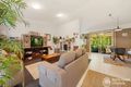 Property photo of 135 Shara Boulevard Ocean Shores NSW 2483