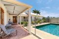 Property photo of 36 Seamount Quay Noosaville QLD 4566