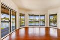 Property photo of 36 Seamount Quay Noosaville QLD 4566