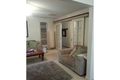 Property photo of 13A Sturt Avenue Hawthorndene SA 5051