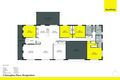 Property photo of 1 Donoghoe Place Bungendore NSW 2621