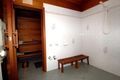 Property photo of 46 River Park Drive Annandale QLD 4814